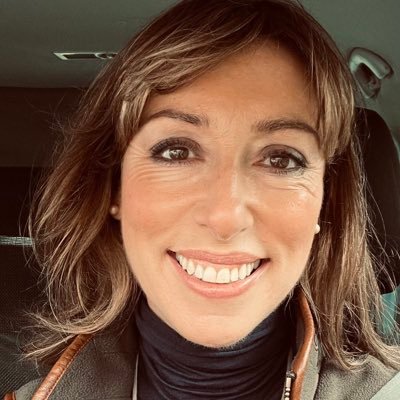 Paula Lester