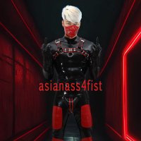 🇫🇷 fistee 50k 🔜 bkk 04/10-20 (@asianass4fist) 's Twitter Profile Photo 🇫🇷 fistee 50k 🔜 bkk 04/10-20 (@asianass4fist) 's Twitter Profile Photo