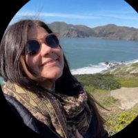 Sophia SoRoPhD (@sorophd) 's Twitter Profile Photo Sophia SoRoPhD (@sorophd) 's Twitter Profile Photo