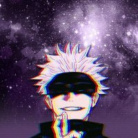 Shiraz (@tradershiraz) 's Twitter Profile