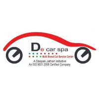 DE CAR SPA(@DECARSPA1) 's Twitter Profile Photo