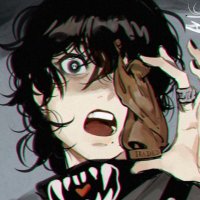 Rain 🌧️ (@rainovercoffee) 's Twitter Profile