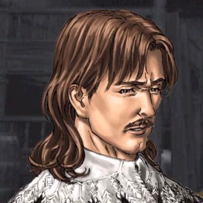 kmbkmaster's profile picture. 21時寝6時起き