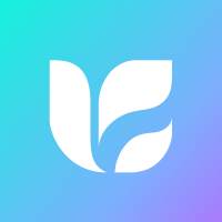 LumiWave (@onbuffchain) 's Twitter Profile