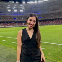 VICTORIA (@cicconivicky) 's Twitter Profile