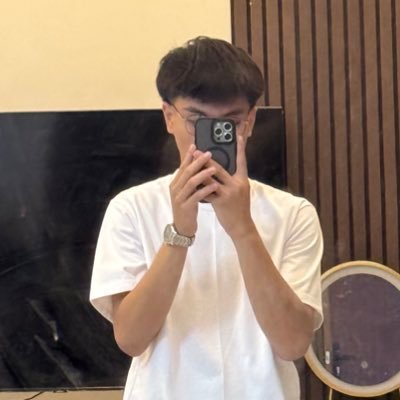 Am Gian