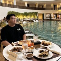 Randgris (@randgrisfps) 's Twitter Profile Photo