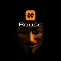 RouseDao(@FormalRouse) 's Twitter Profile Photo