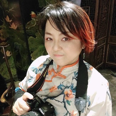 Lindayuko_Photo's profile picture. カメラマンです。音の聞こえるライブ写真を撮る、がライブ撮影時の信条です。　撮影のご依頼もお受けしてます。　https://t.co/Q55ks5tv62
Instagram　https://t.co/zBPQyLe1Tw…