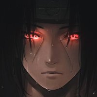 George (@georgetheexcel) 's Twitter Profile