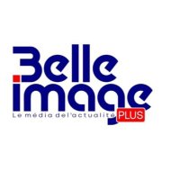 Belle Image Plus(@BelleImageplus) 's Twitter Profile Photo
