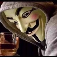 JACK (@jbrm3) 's Twitter Profile