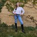 School of Discipline by Miss Lith Domina (@school_misslith) Twitter profile photo School of Discipline by Miss Lith Domina (@school_misslith) Twitter profile photo