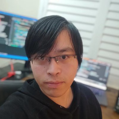 wtzhang0820's profile picture. PhD Student @UWaterloo, master @UofIllinois, under grad @sjtu1896, LLM & NLP,  https://t.co/5sFl8CzzTM