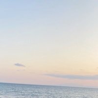 ひな (@iyhzyh98ld75736) Twitter profile photo