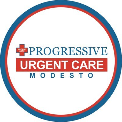 Progressive Urgent Care - Modesto