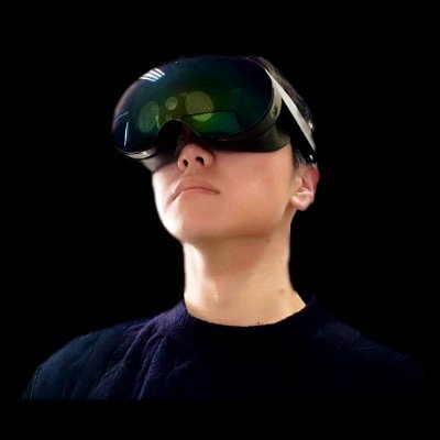 @nats_vr