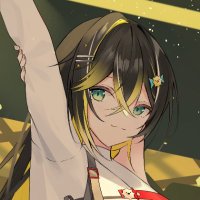 Taki Fugu 🐡🎮🌟 【 Original Song 】 IN/SIDE (@fugutaki) 's Twitter Profile