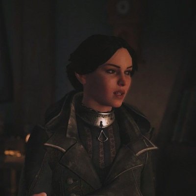 flower_rat__'s profile picture. 19
she/her
username was made when i was 14 - please ignore it.