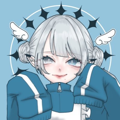 🦋きょむﾁｬﾝ🦋さんのプロフィール画像
