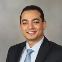 Ahmed Abdelhalim (@mdahmed_halim95) 's Twitter Profile Photo