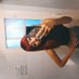 iara_ (@iaraatati_) Twitter profile photo iara_ (@iaraatati_) Twitter profile photo