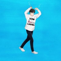 中村 大樹 (@daikicam) 's Twitter Profile Photo