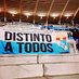 distinto a todoS.C (@distintoatodosc) Twitter profile photo distinto a todoS.C (@distintoatodosc) Twitter profile photo