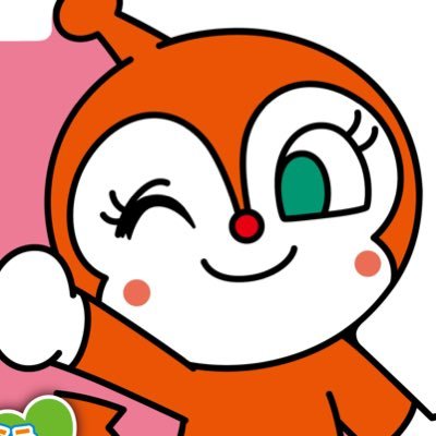 2014年頃から潰瘍性大腸炎です。現在レミケードで寛解維持中。難病ですが無事R7.4.6息子を出産👶🏻無言フォロー失礼します🙇♀️初めての育児でネガティブなつぶやき多めです…