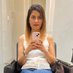 Dr Kiran Joshi (@kiran_dr60710) Twitter profile photo Dr Kiran Joshi (@kiran_dr60710) Twitter profile photo