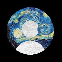 A (@abimaelcab63448) 's Twitter Profile