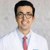 Antonio Cheesman, MD (@drcheesman) Twitter profile photo Antonio Cheesman, MD (@drcheesman) Twitter profile photo