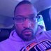 James (@gillie413) Twitter profile photo James (@gillie413) Twitter profile photo
