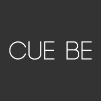 CUE BE (@cuebe_2024) 's Twitter Profile Photo CUE BE (@cuebe_2024) 's Twitter Profile Photo