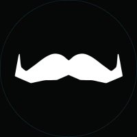 Movember Australia(@MovemberAUS) 's Twitter Profile Photo