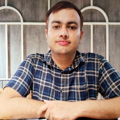 AbhiRai353's profile picture. 