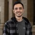 Arian Madani Neishaboori (@arian_madani) Twitter profile photo Arian Madani Neishaboori (@arian_madani) Twitter profile photo