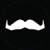 Movember UK (@MovemberUK) Twitter profile photo