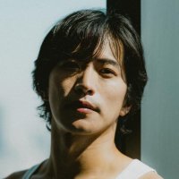 田中啓太 ファースト写真集　33 2021.7.25 keita tanaka 田中啓太 ファースト写真集 33 2021.7.25 keita tanaka - メルカリ