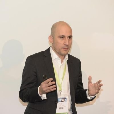 MeCaspar's profile picture. @ConveraHoldings Europe #Fintech #eco #management #Risk / #repondrepresent @reserves_gend 🇫🇷 #BienCommun perso account