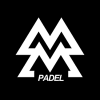 MM Padel Torello (@mmpadeltorello) 's Twitter Profile