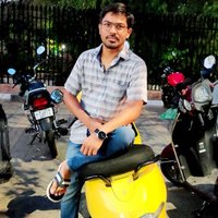 Acharaya Vikash Kumar Yadav(@Vikash20130) 's Twitter Profile Photo