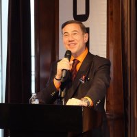Eyüp BARTIK (@eyupbartik) Twitter profile photo