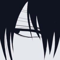 ใใใใใ (@kusaregedo_) 's Twitter Profile Photo ใใใใใ (@kusaregedo_) 's Twitter Profile Photo