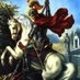 St. George Enjoyer ✝️ (@stgeorgeenjoyer) Twitter profile photo