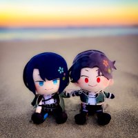 ✧RIO✧ (@mcroissantm) 's Twitter Profile Photo ✧RIO✧ (@mcroissantm) 's Twitter Profile Photo