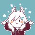 Aoi Uma_COMMS OPEN! :) (@aoi_uma_art) Twitter profile photo Aoi Uma_COMMS OPEN! :) (@aoi_uma_art) Twitter profile photo