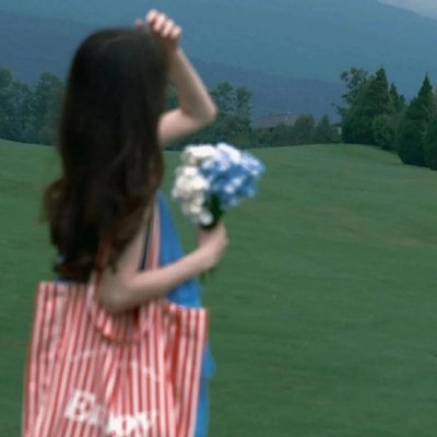 Mama50018567's profile picture. 