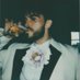 𝒟𝒶𝓃𝒾𝑒𝓁 🪽 (@kyzodinson) Twitter profile photo 𝒟𝒶𝓃𝒾𝑒𝓁 🪽 (@kyzodinson) Twitter profile photo