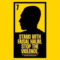 Tuan Jebat (@mrwhitecry) 's Twitter Profile Photo Tuan Jebat (@mrwhitecry) 's Twitter Profile Photo